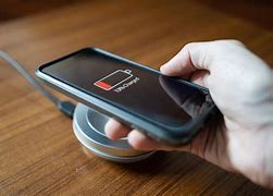 Image result for iPhone 8 Induction