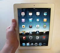 Image result for iPad 2