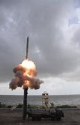 Image result for Us Supersonic Missile