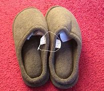 Image result for Yellow Slippers