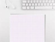 Image result for Colored Graph Paper