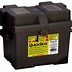 Image result for Golf Cart Battery Box