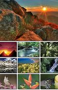 Image result for Full HD Nature Wallpaper