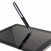 Image result for Stylus Precision Tip