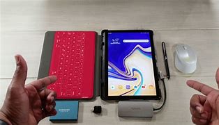 Image result for Samsung Big Tablet