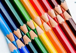 Image result for Colour Pencil Texture