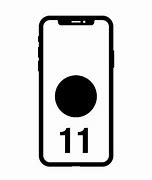 Image result for iPhone 11 128GB Black