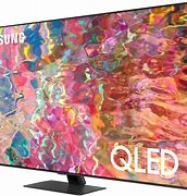 Image result for Samsung TV 40 Inch 1080P