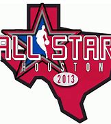 Image result for NBA All-Star