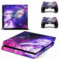 Image result for PlayStation 4 Cover