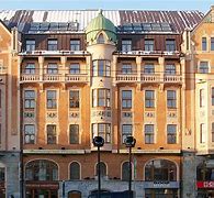 Image result for гостиницы в санкт петербурге