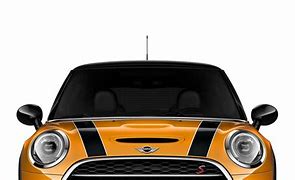 Image result for 2020 Mini Cooper Lights On