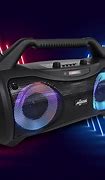 Image result for portable bluetooth boomboxes bags