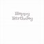Image result for 3 Year Old Boy Birthday Card