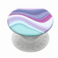 Image result for Clear Popsockets Wholesale
