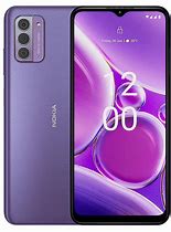 Image result for Price in Pakistan Nokia G42
