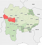 Image result for 山梨県南アルプス市下宮地. Size: 173 x 185. Source: map-it.azurewebsites.net