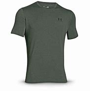 Image result for Under Armour Shirts
