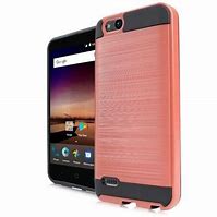 Image result for ZTE 557 Phone Cases