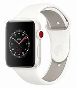 Image result for Apple Watch White China