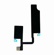 Image result for iPhone 11 Wireless Coil Diagram