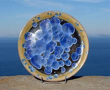 Image result for Sifnos Stoneware