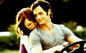 Image result for Penn Badgley Easy A