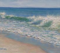 Image result for Gulf Region Oil Painting