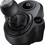 Image result for Logitech Gear Shifter