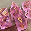 Image result for Pink Dnd Dice