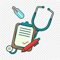 Image result for Medical Devices Images Cartoon