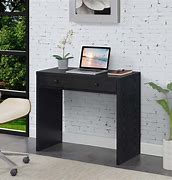 Image result for 36 Inch Desk