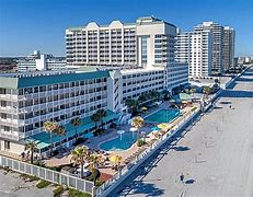 Image result for Daytona Beach Hotels