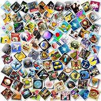 Image result for Top iPhone Games List