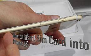 Image result for Apple iPhone 6s Sim