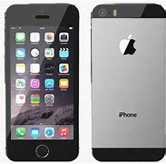 Image result for iPhone Five