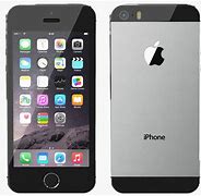 Image result for iPhone 5S LFGSS