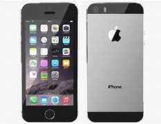 Image result for iPhone 5C or 5S