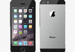 Image result for iPhone 5S 苹果