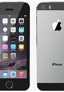 Image result for Apple iPhone 5S Review