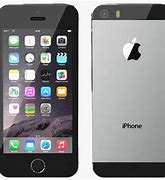 Image result for Apple iPhone 5S similar products