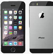 Image result for iPhone 5S 1080P