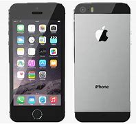 Image result for iPhone iPhone 5 S