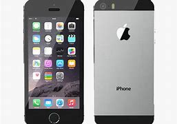 Image result for iphone 5s specs and reviews