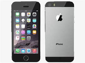 Image result for iPhone 5 5 5S