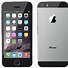 Image result for Space iPhone 5S vs iPhone 5 Black