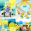 Image result for DIY Minion Party Decorations