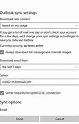 Image result for How to Change Outlook Email Display