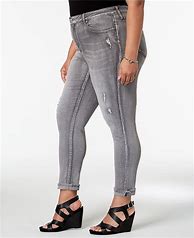 Image result for Trendy 7 Jeans