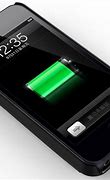 Image result for iPhone 5 Battery Case